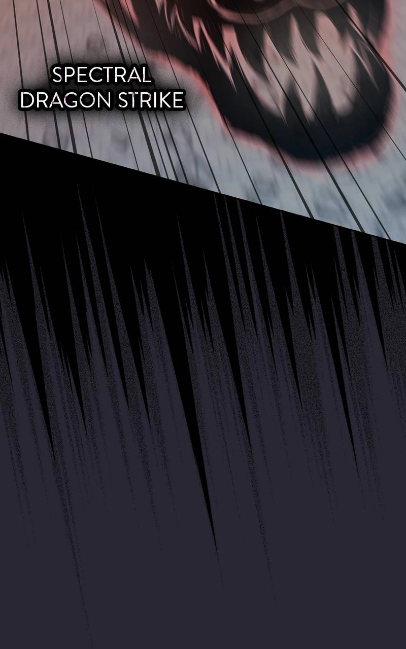 The Advanced Player of the Tutorial Tower Chapter 59, page 41 of 121