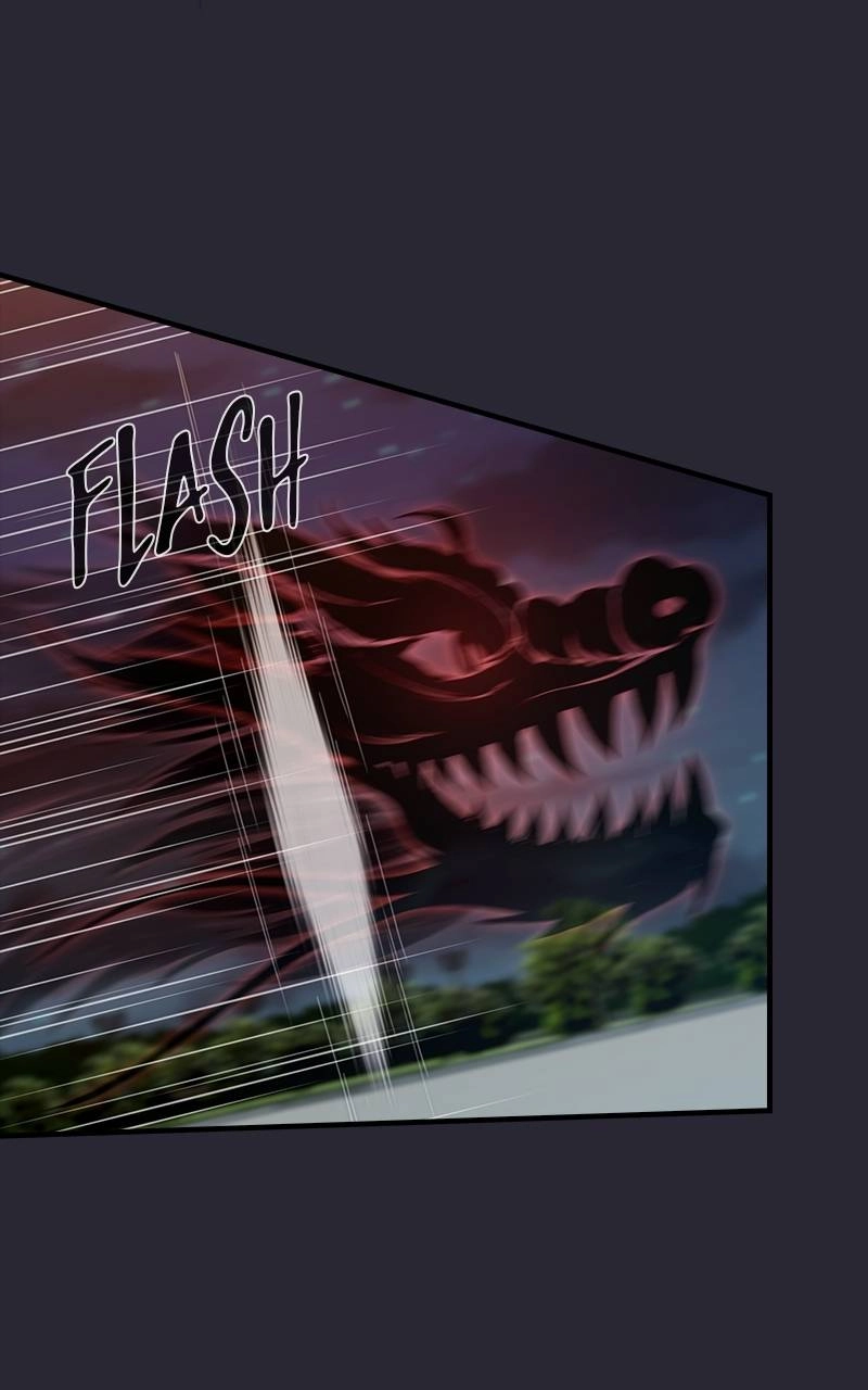 The Advanced Player of the Tutorial Tower Chapter 59, page 42 of 121