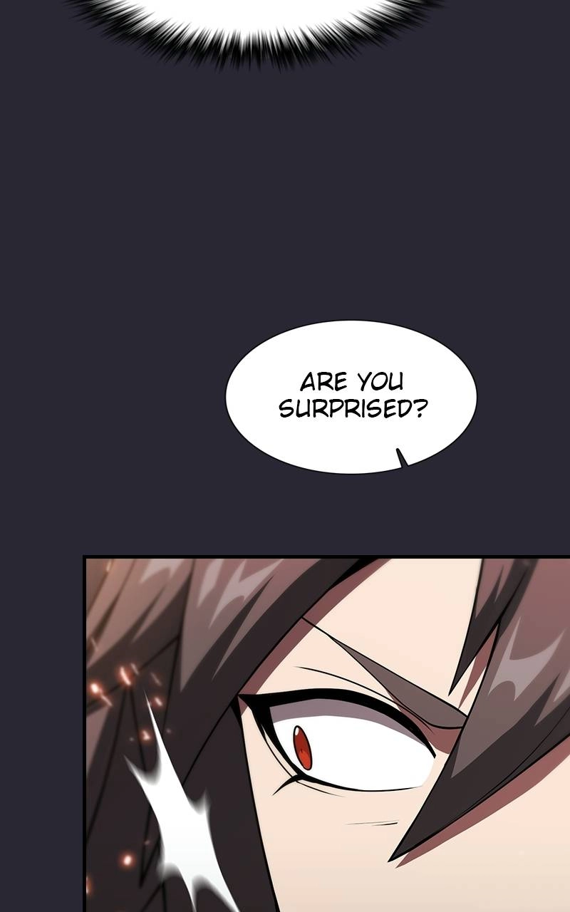 The Advanced Player of the Tutorial Tower Chapter 59, page 44 of 121