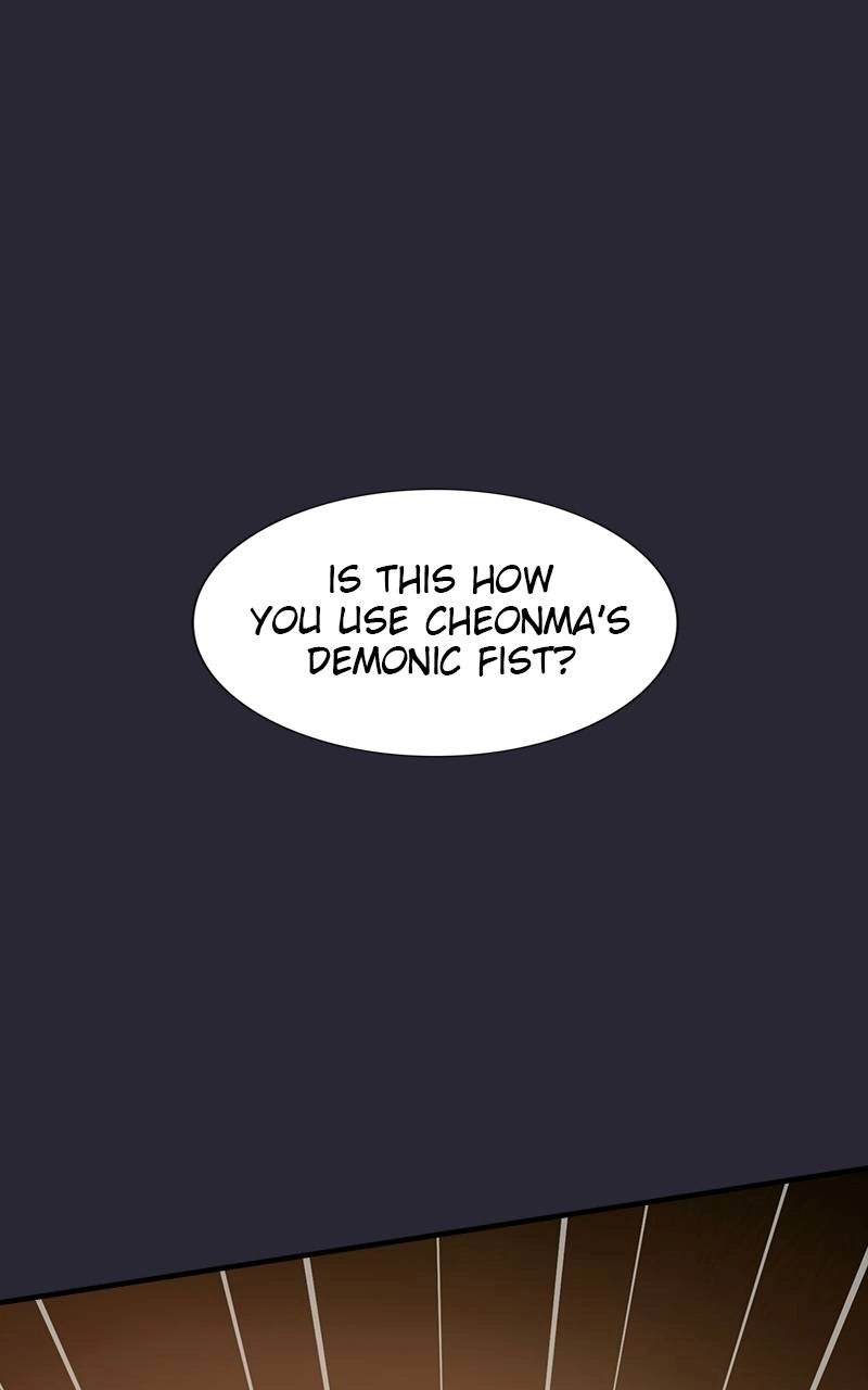 The Advanced Player of the Tutorial Tower Chapter 59, page 47 of 121