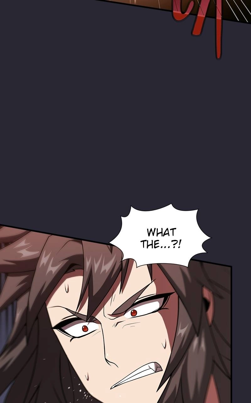 The Advanced Player of the Tutorial Tower Chapter 59, page 49 of 121