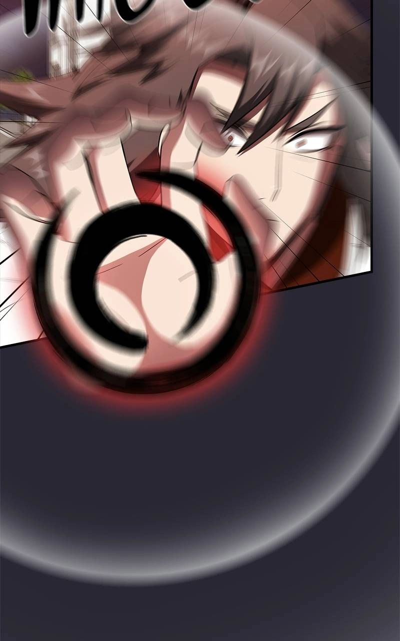 The Advanced Player of the Tutorial Tower Chapter 59, page 5 of 121
