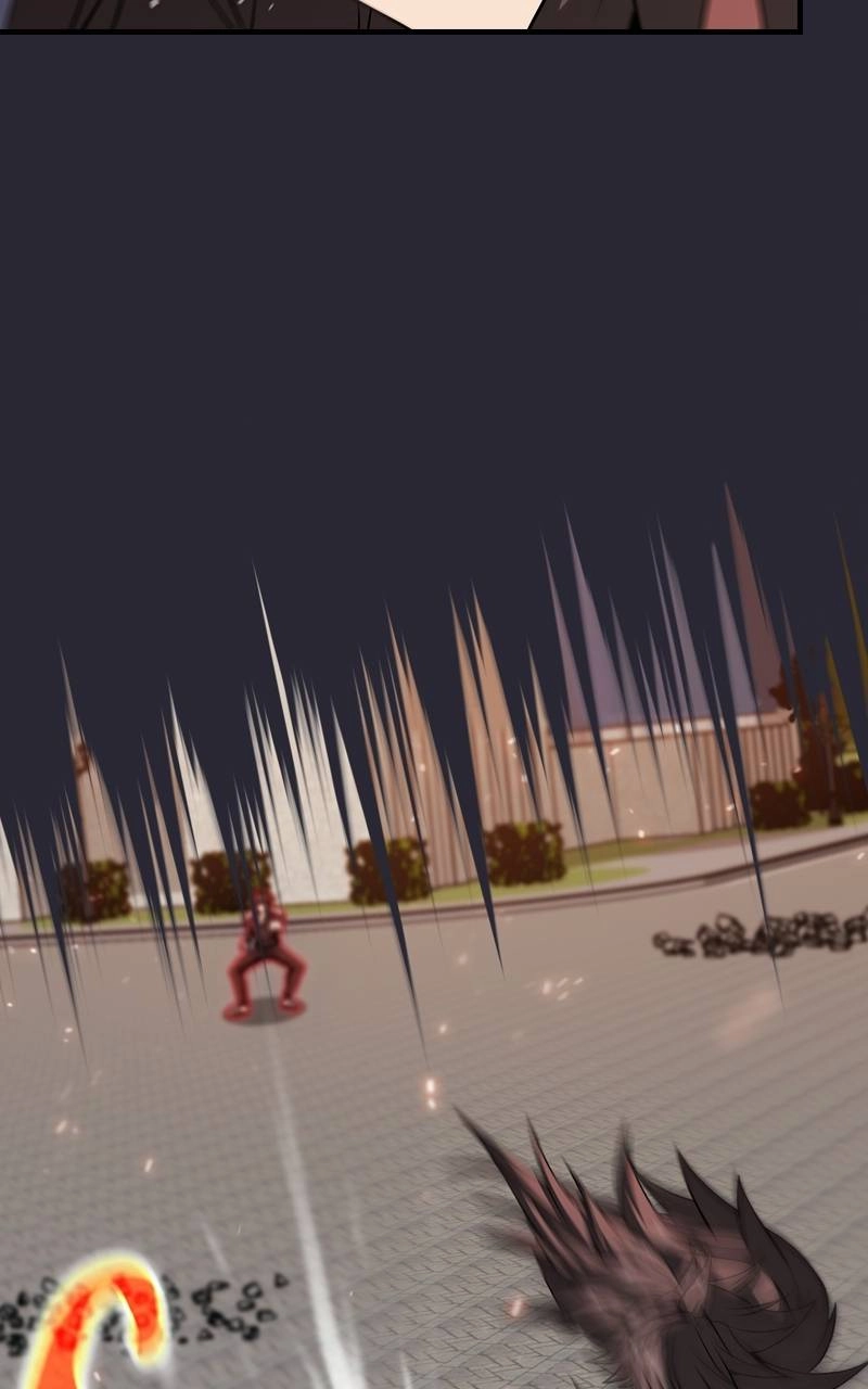The Advanced Player of the Tutorial Tower Chapter 59, page 50 of 121
