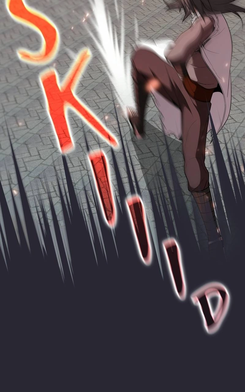 The Advanced Player of the Tutorial Tower Chapter 59, page 51 of 121