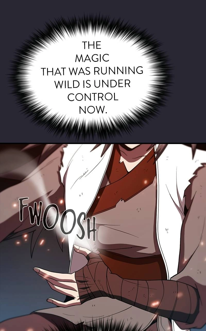 The Advanced Player of the Tutorial Tower Chapter 59, page 52 of 121