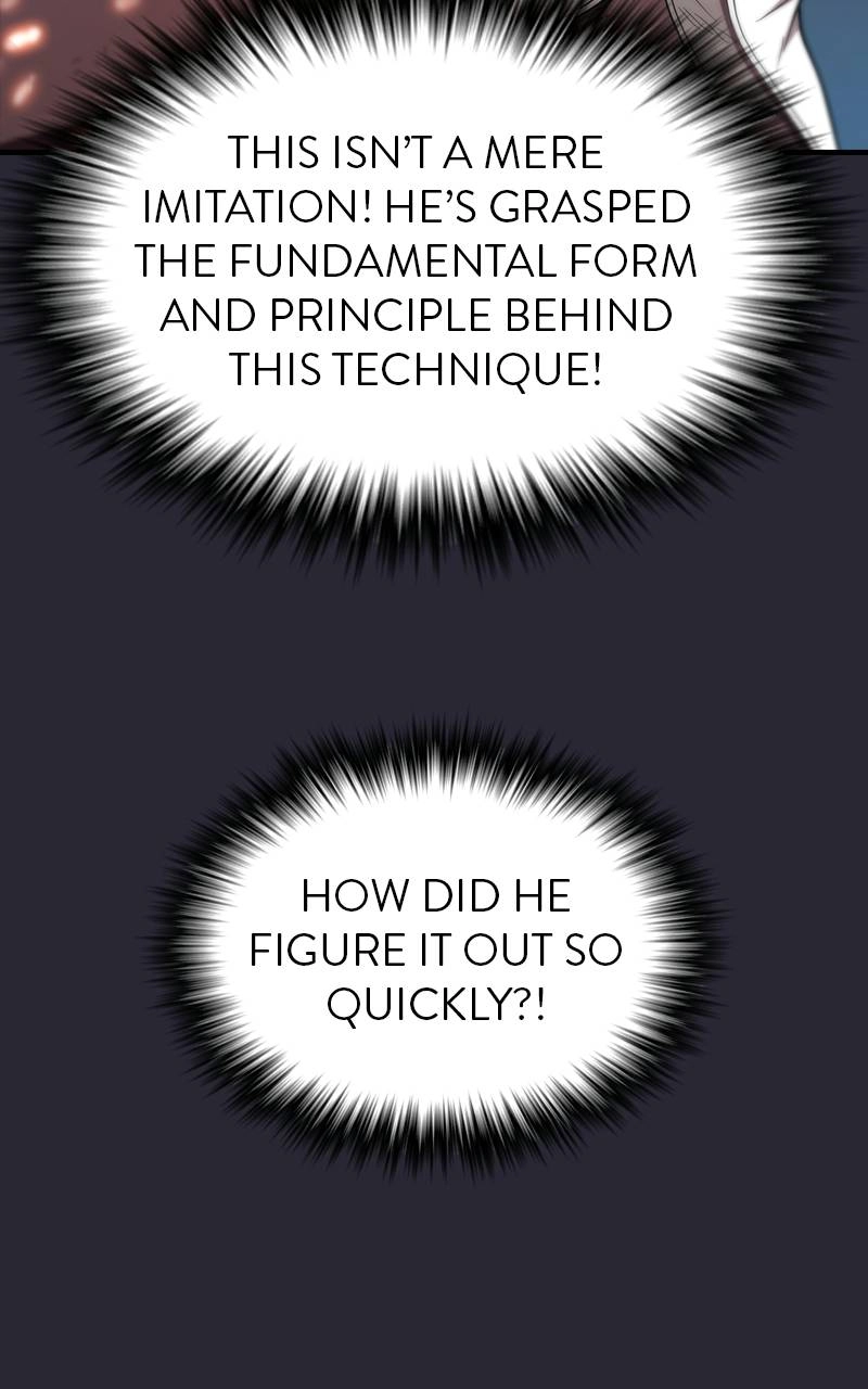 The Advanced Player of the Tutorial Tower Chapter 59, page 53 of 121