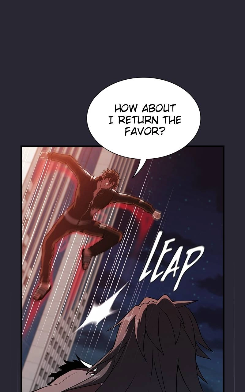 The Advanced Player of the Tutorial Tower Chapter 59, page 54 of 121