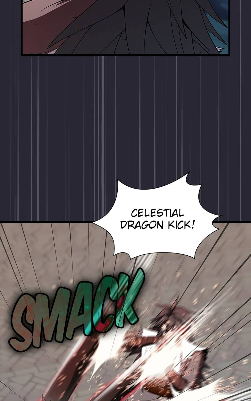 The Advanced Player of the Tutorial Tower Chapter 59, page 55 of 121