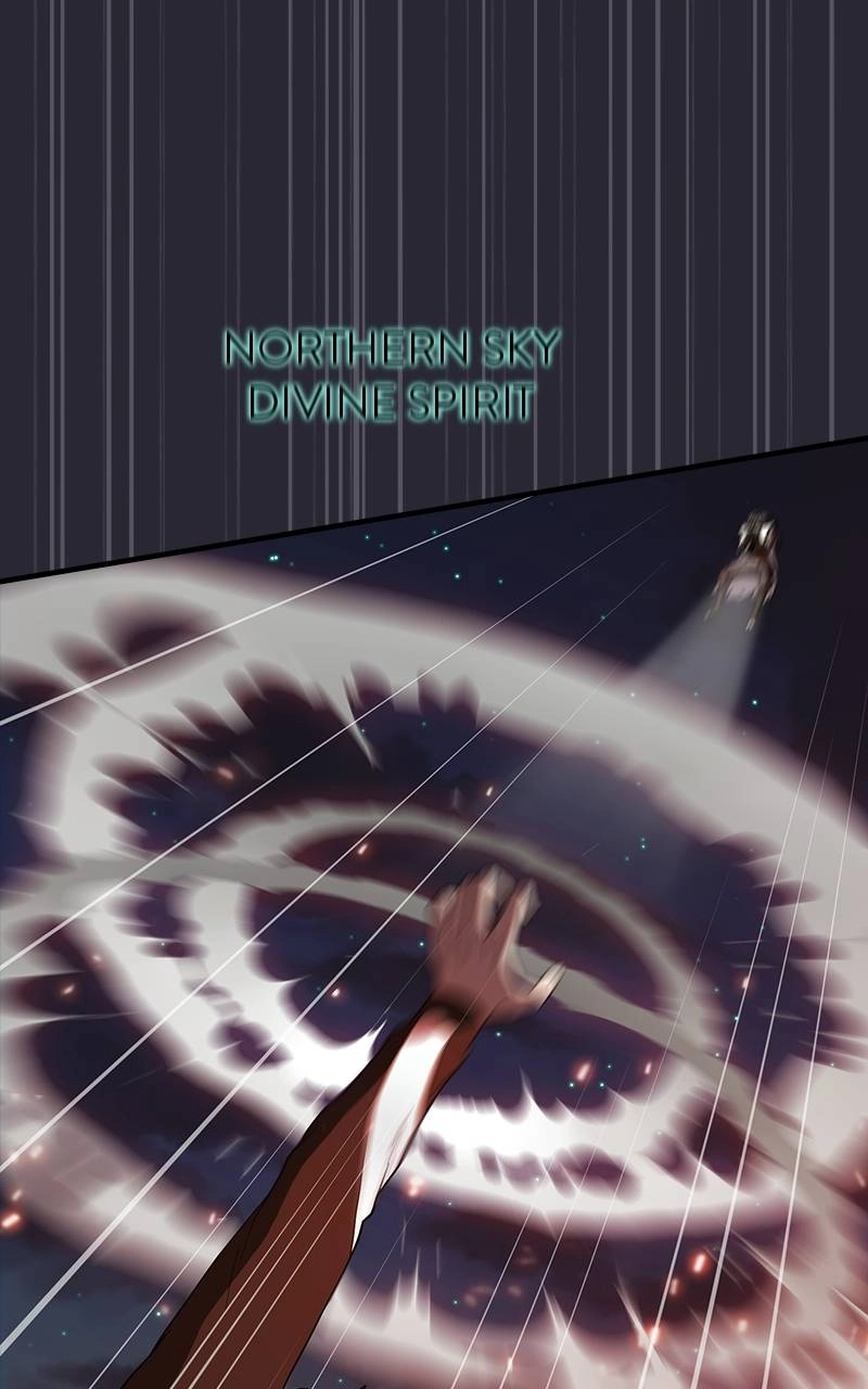 The Advanced Player of the Tutorial Tower Chapter 59, page 59 of 121