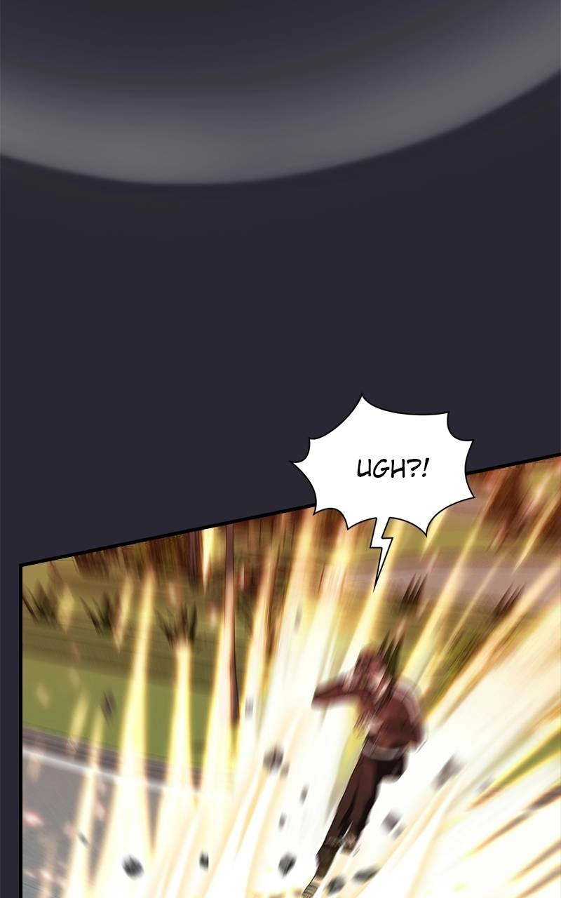 The Advanced Player of the Tutorial Tower Chapter 59, page 6 of 121
