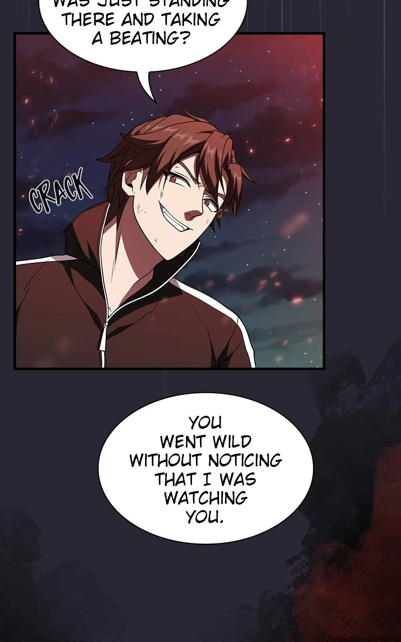 The Advanced Player of the Tutorial Tower Chapter 59, page 62 of 121