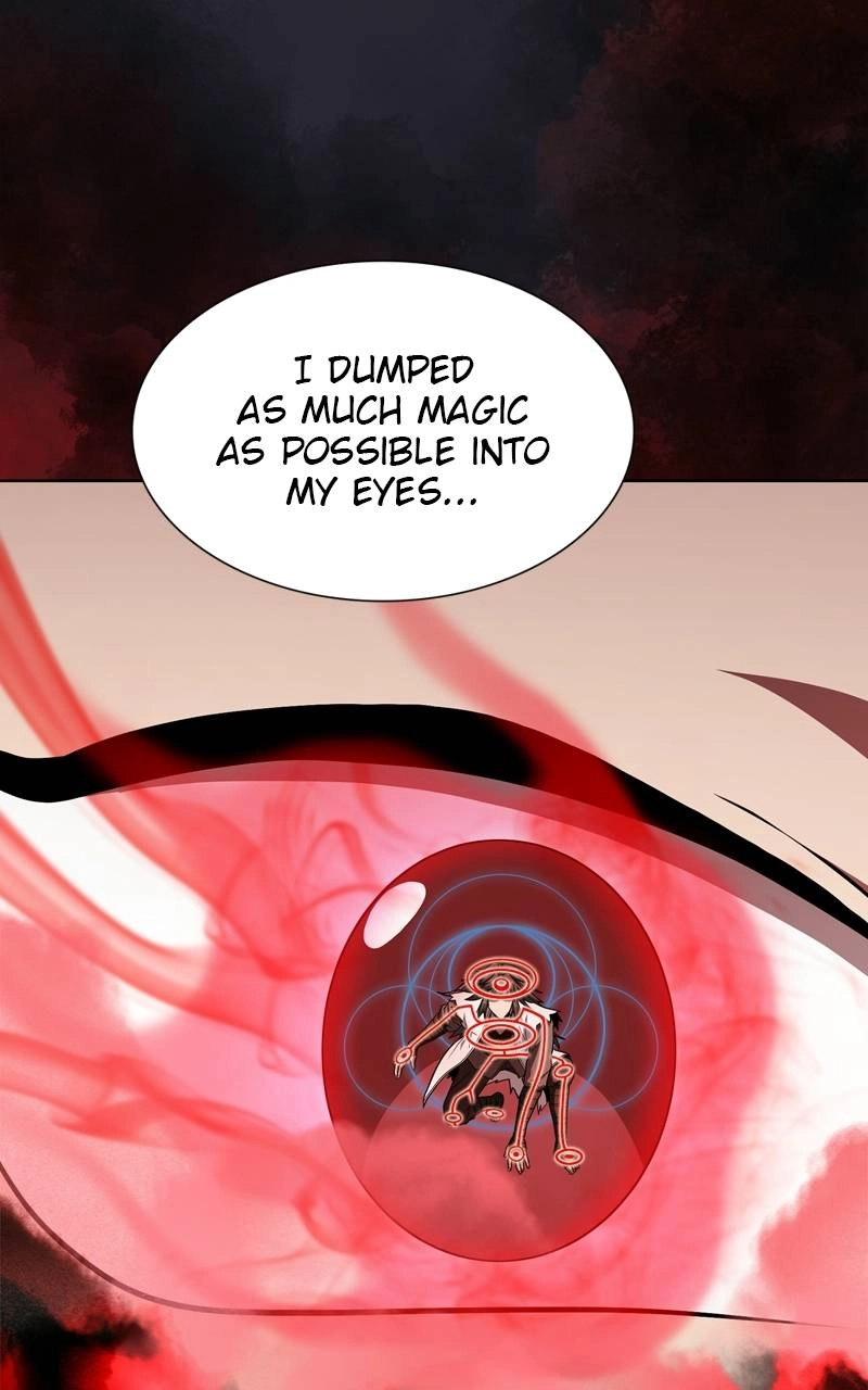 The Advanced Player of the Tutorial Tower Chapter 59, page 63 of 121