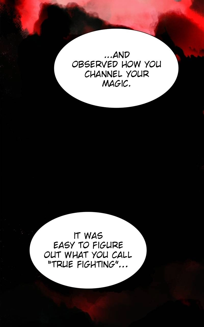 The Advanced Player of the Tutorial Tower Chapter 59, page 64 of 121