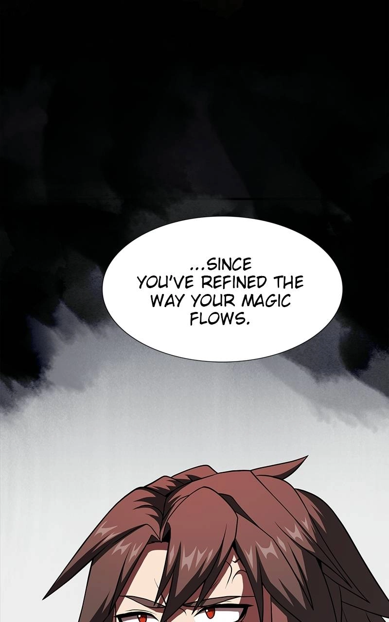 The Advanced Player of the Tutorial Tower Chapter 59, page 65 of 121