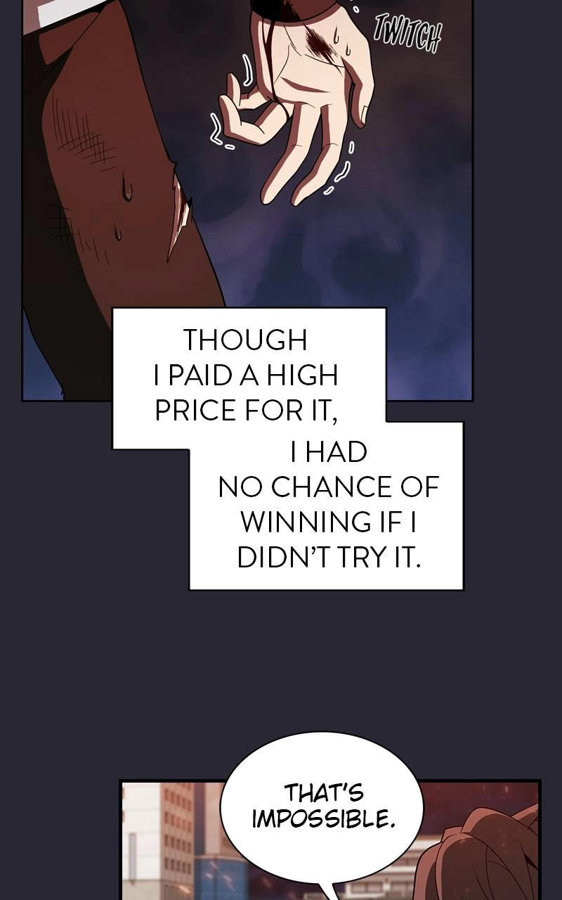 The Advanced Player of the Tutorial Tower Chapter 59, page 67 of 121