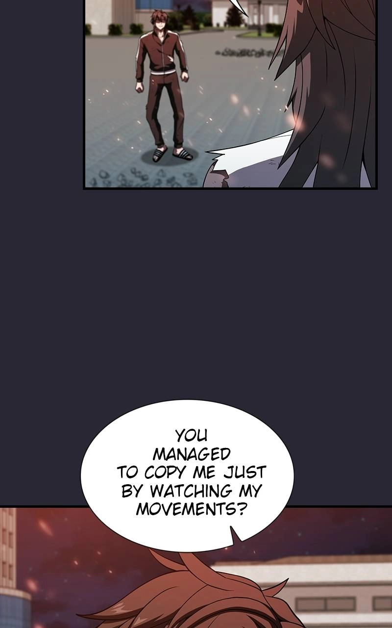 The Advanced Player of the Tutorial Tower Chapter 59, page 68 of 121