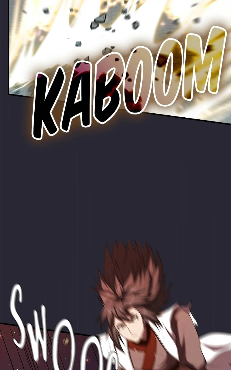The Advanced Player of the Tutorial Tower Chapter 59, page 7 of 121