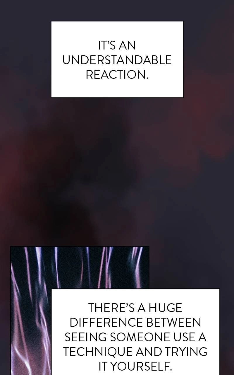 The Advanced Player of the Tutorial Tower Chapter 59, page 70 of 121