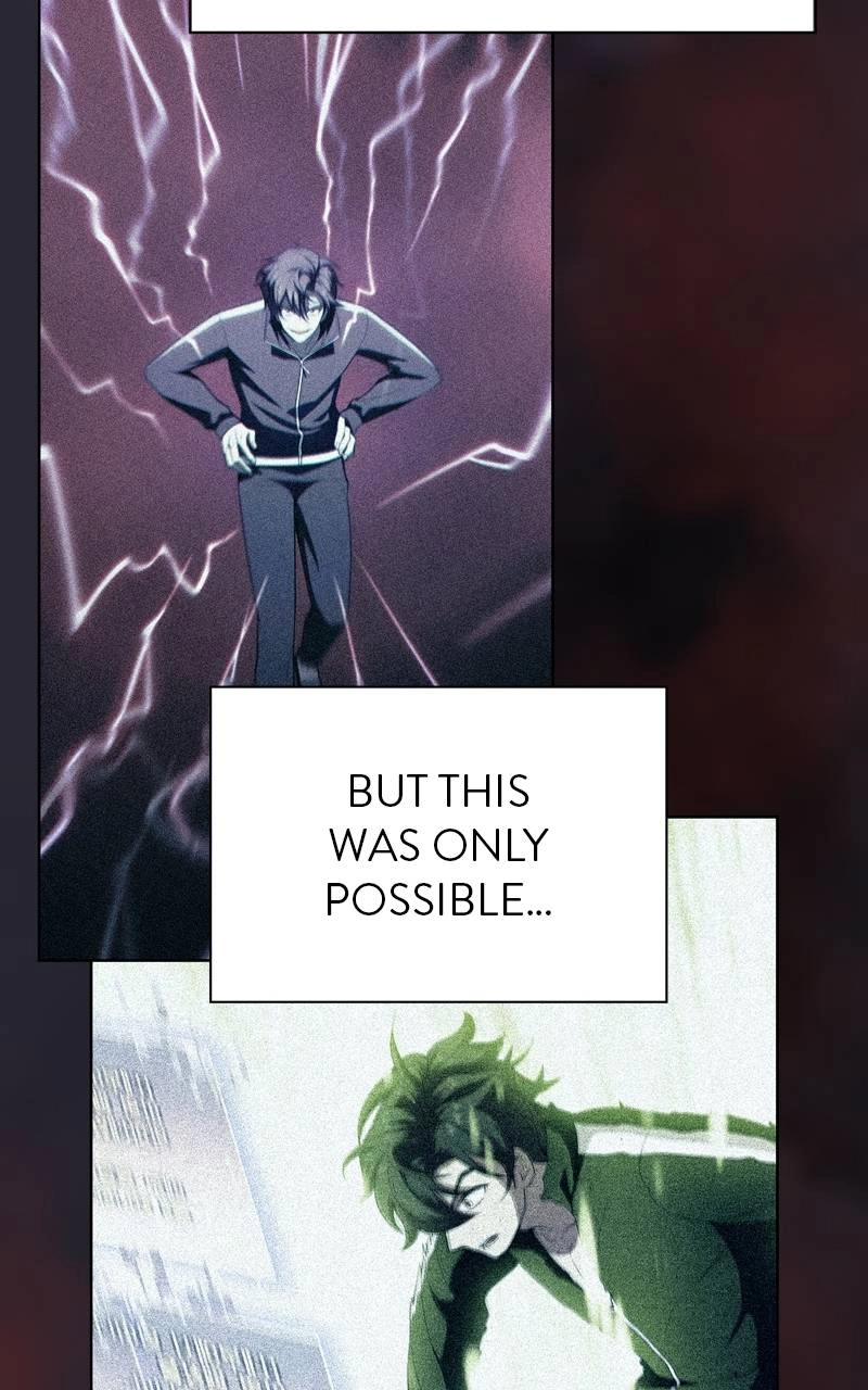 The Advanced Player of the Tutorial Tower Chapter 59, page 71 of 121