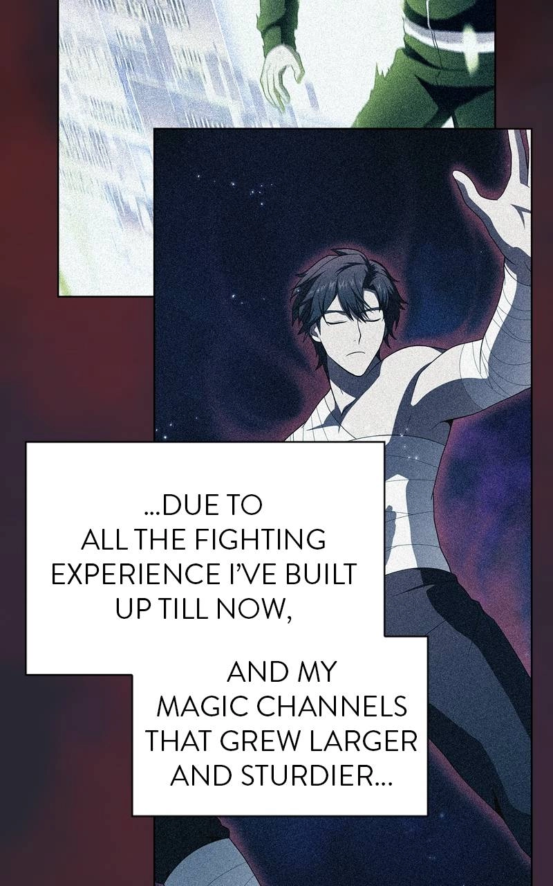 The Advanced Player of the Tutorial Tower Chapter 59, page 72 of 121