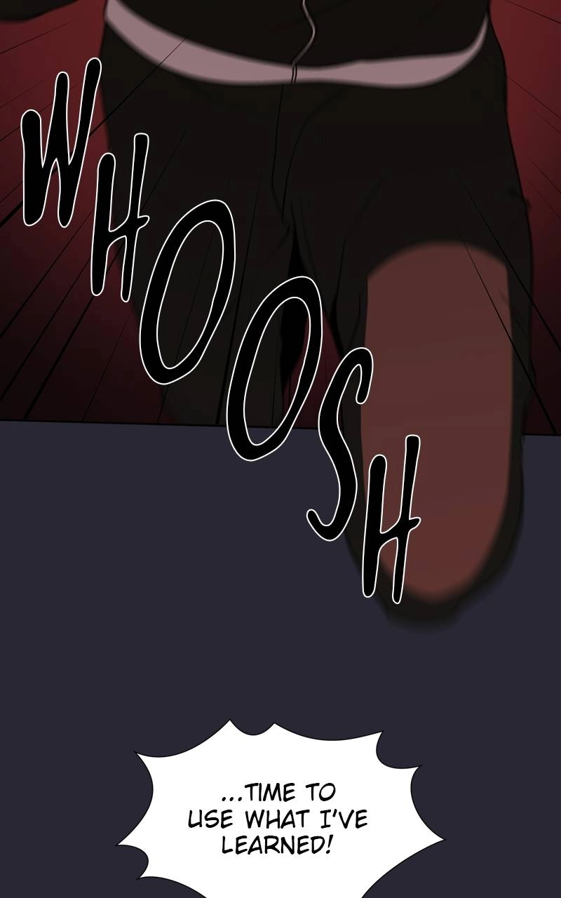 The Advanced Player of the Tutorial Tower Chapter 59, page 75 of 121