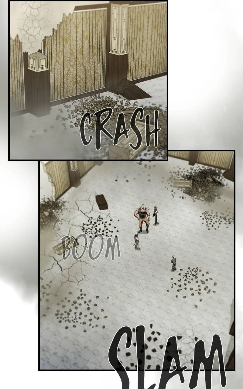 The Advanced Player of the Tutorial Tower Chapter 59, page 78 of 121