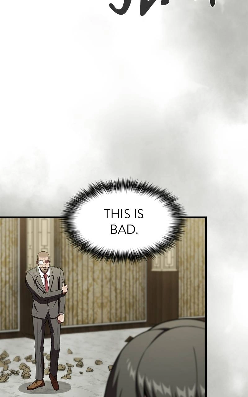 The Advanced Player of the Tutorial Tower Chapter 59, page 79 of 121