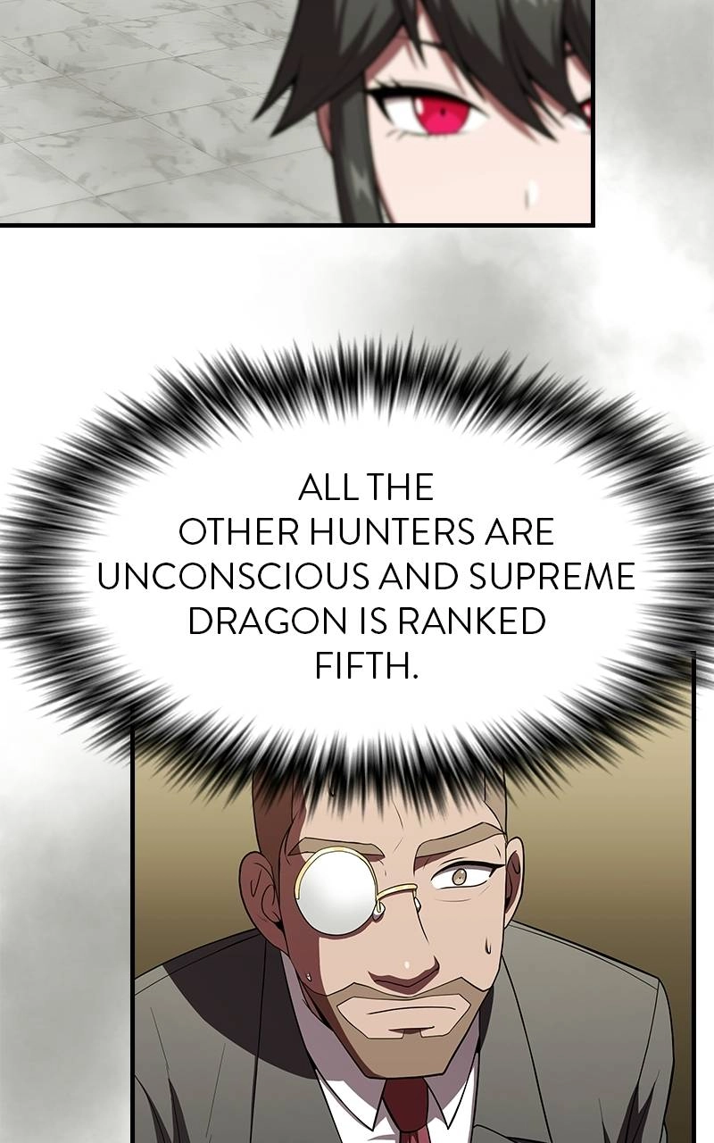 The Advanced Player of the Tutorial Tower Chapter 59, page 80 of 121