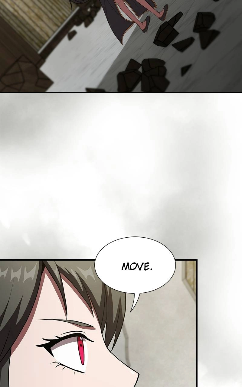 The Advanced Player of the Tutorial Tower Chapter 59, page 83 of 121