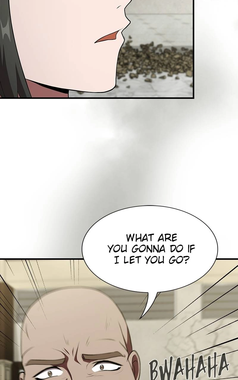 The Advanced Player of the Tutorial Tower Chapter 59, page 84 of 121