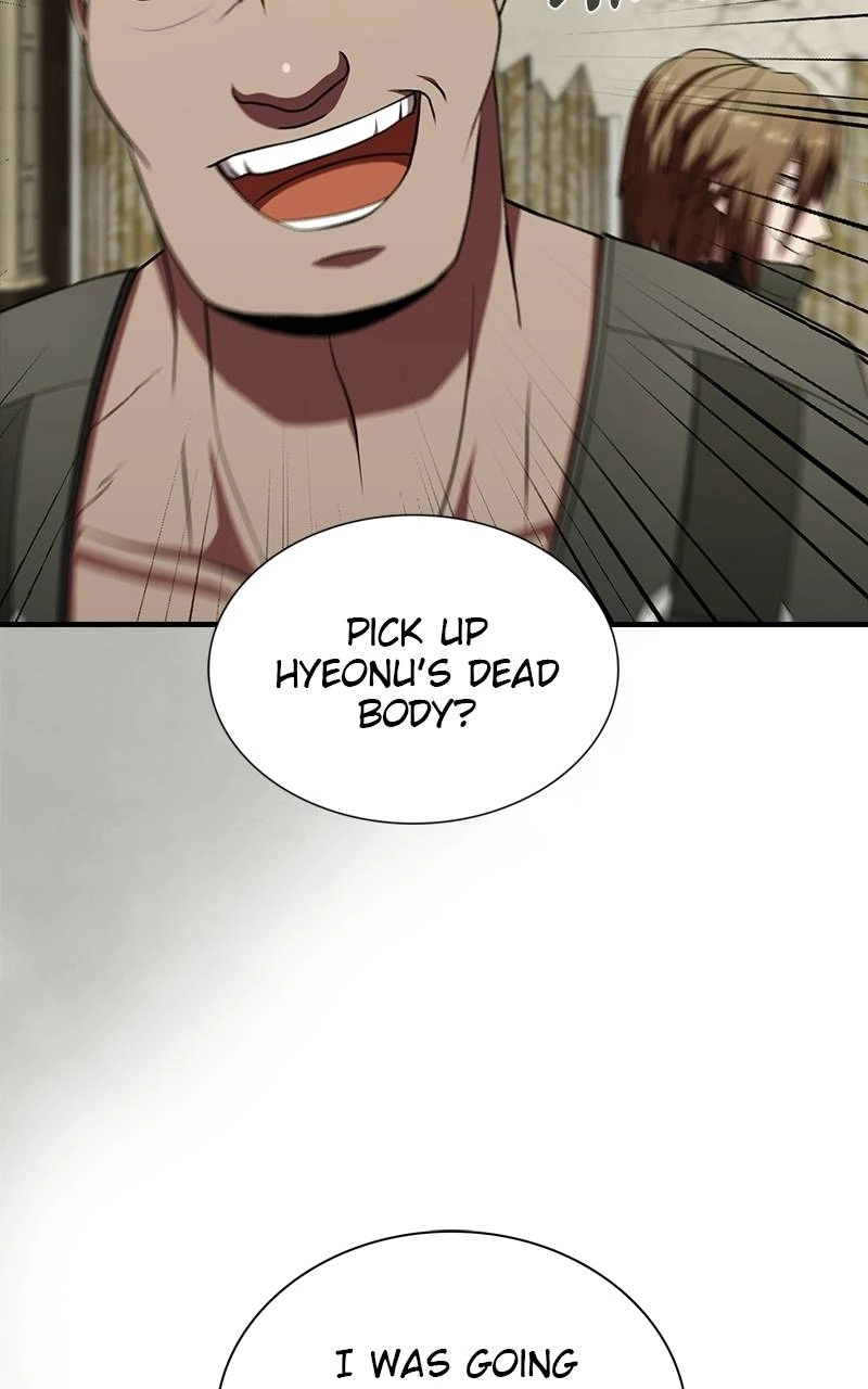 The Advanced Player of the Tutorial Tower Chapter 59, page 85 of 121