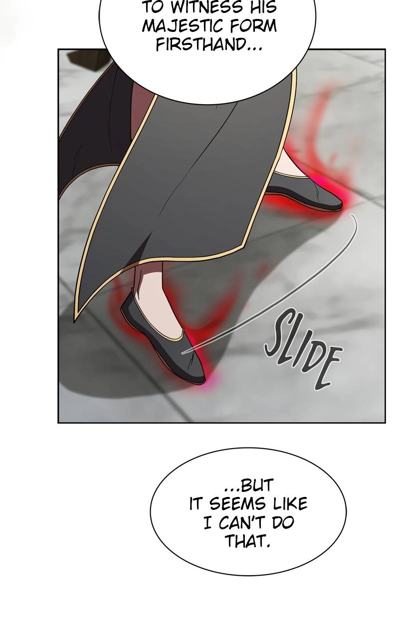 The Advanced Player of the Tutorial Tower Chapter 59, page 86 of 121