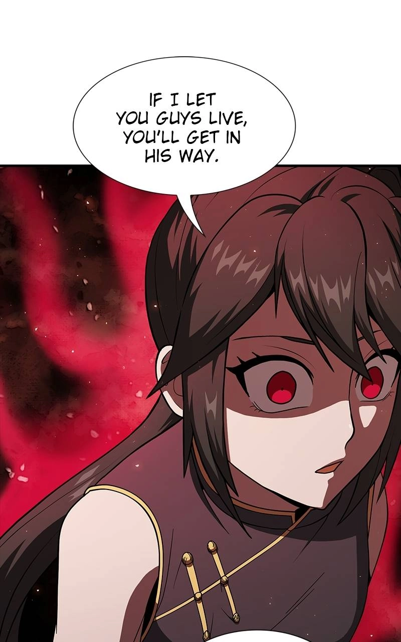 The Advanced Player of the Tutorial Tower Chapter 59, page 87 of 121