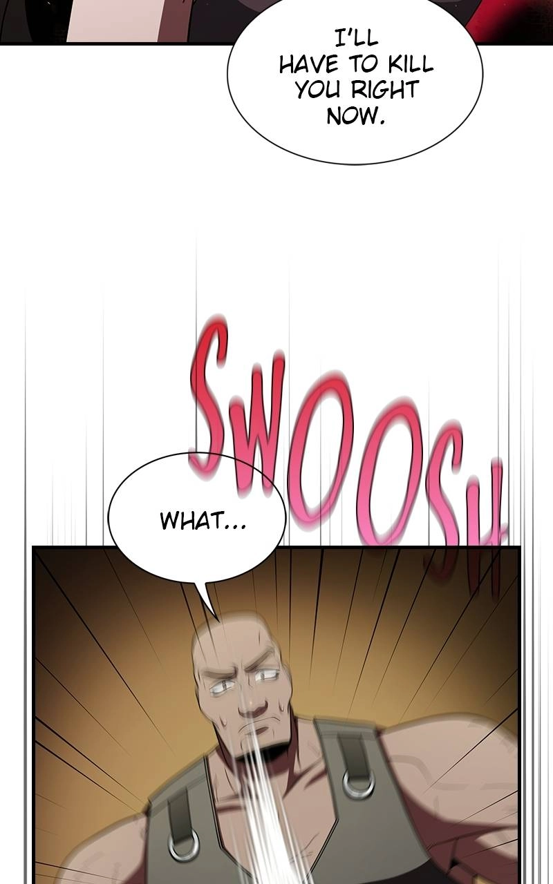 The Advanced Player of the Tutorial Tower Chapter 59, page 88 of 121