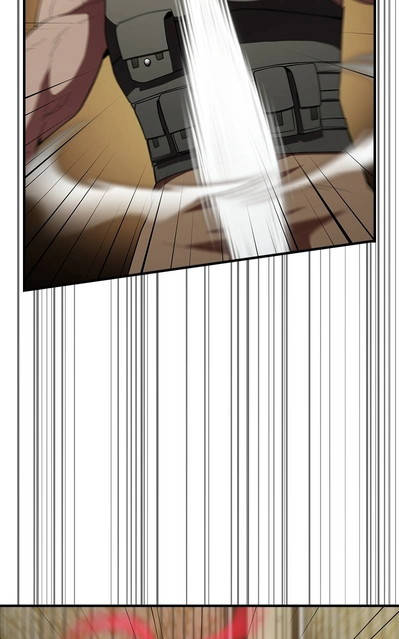 The Advanced Player of the Tutorial Tower Chapter 59, page 89 of 121