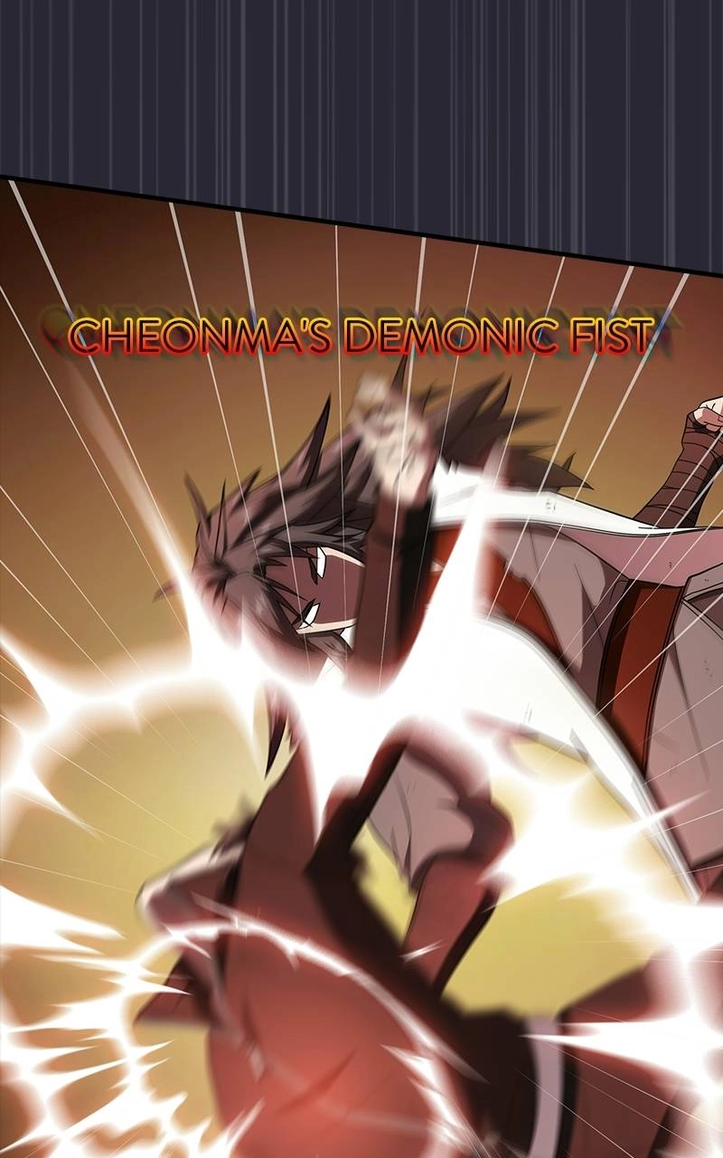 The Advanced Player of the Tutorial Tower Chapter 59, page 9 of 121