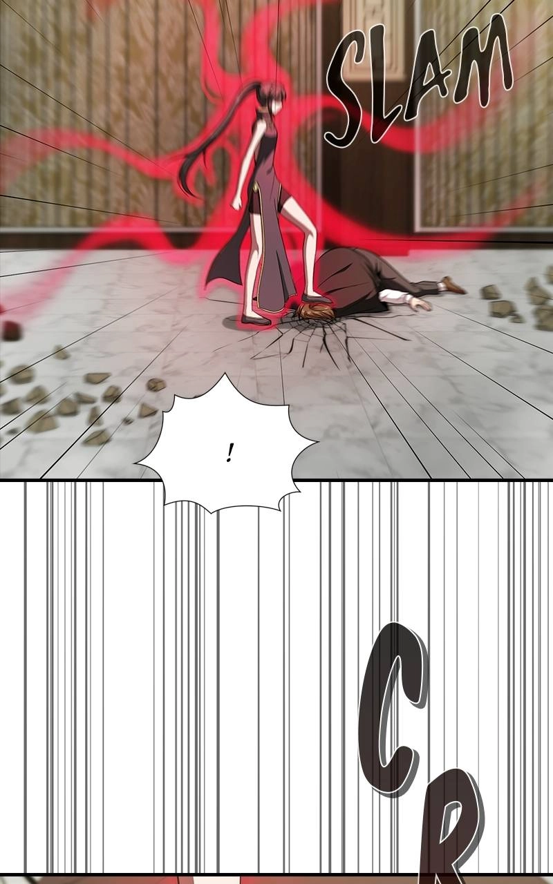 The Advanced Player of the Tutorial Tower Chapter 59, page 90 of 121