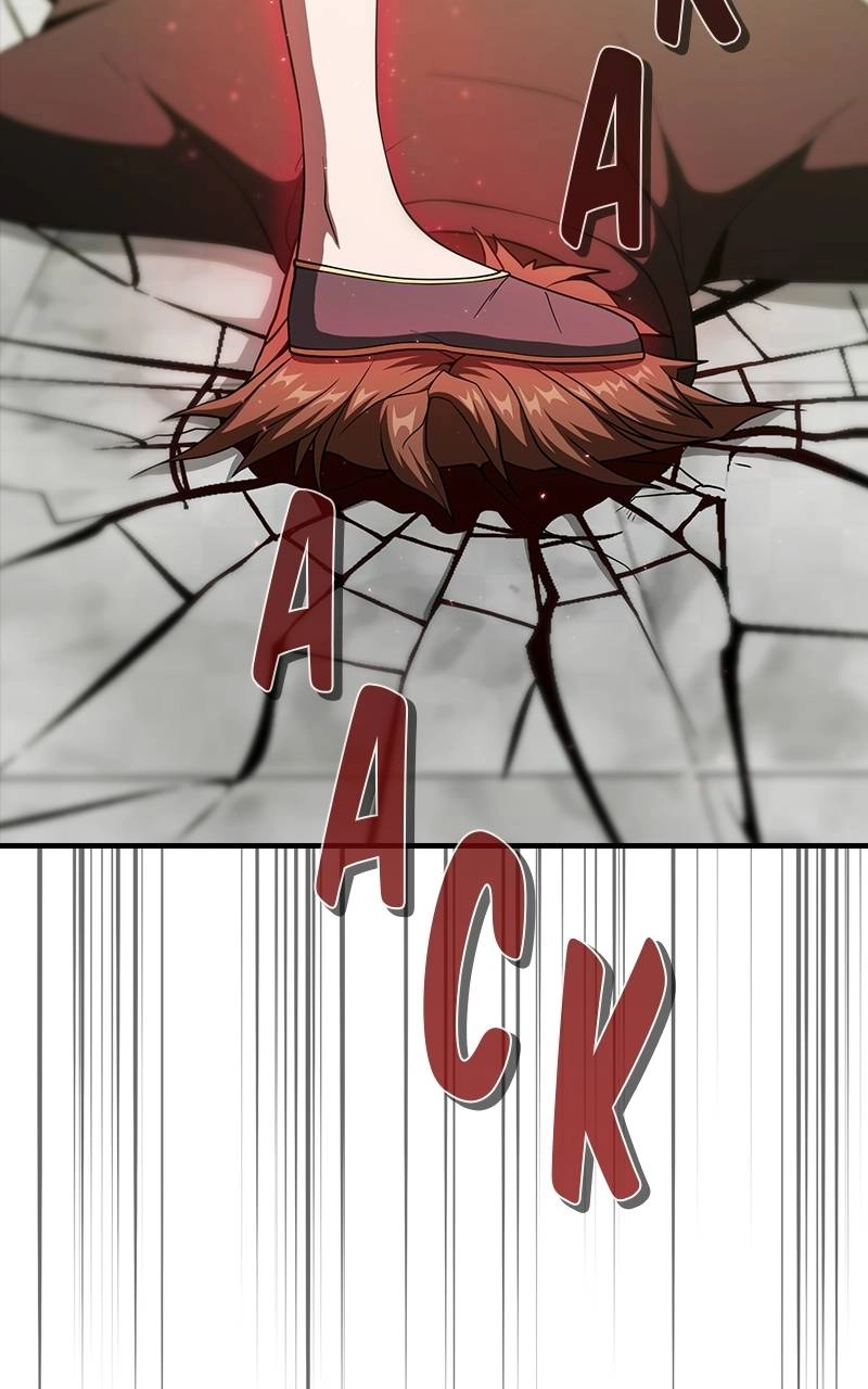 The Advanced Player of the Tutorial Tower Chapter 59, page 91 of 121