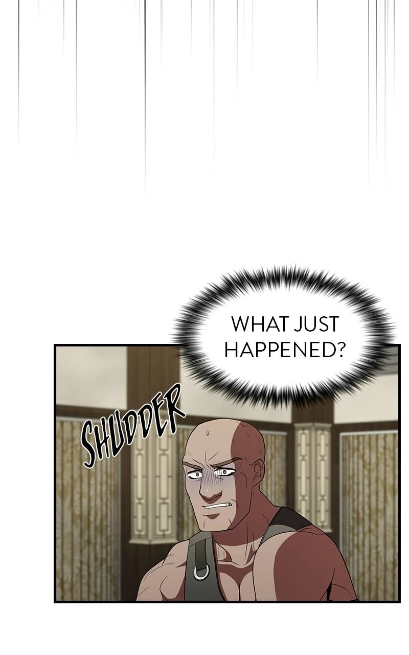 The Advanced Player of the Tutorial Tower Chapter 59, page 92 of 121