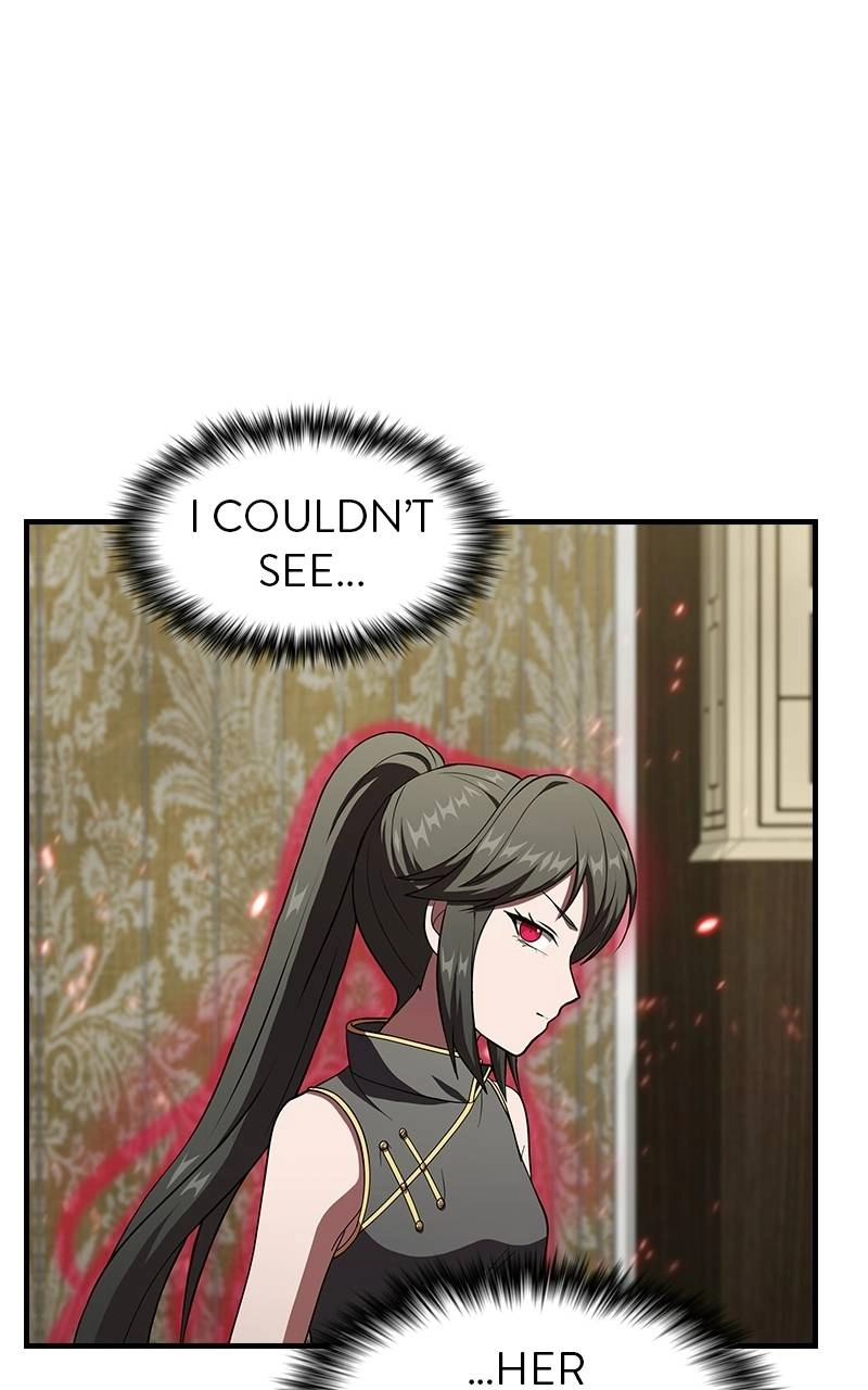 The Advanced Player of the Tutorial Tower Chapter 59, page 93 of 121