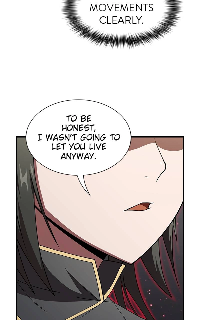 The Advanced Player of the Tutorial Tower Chapter 59, page 94 of 121