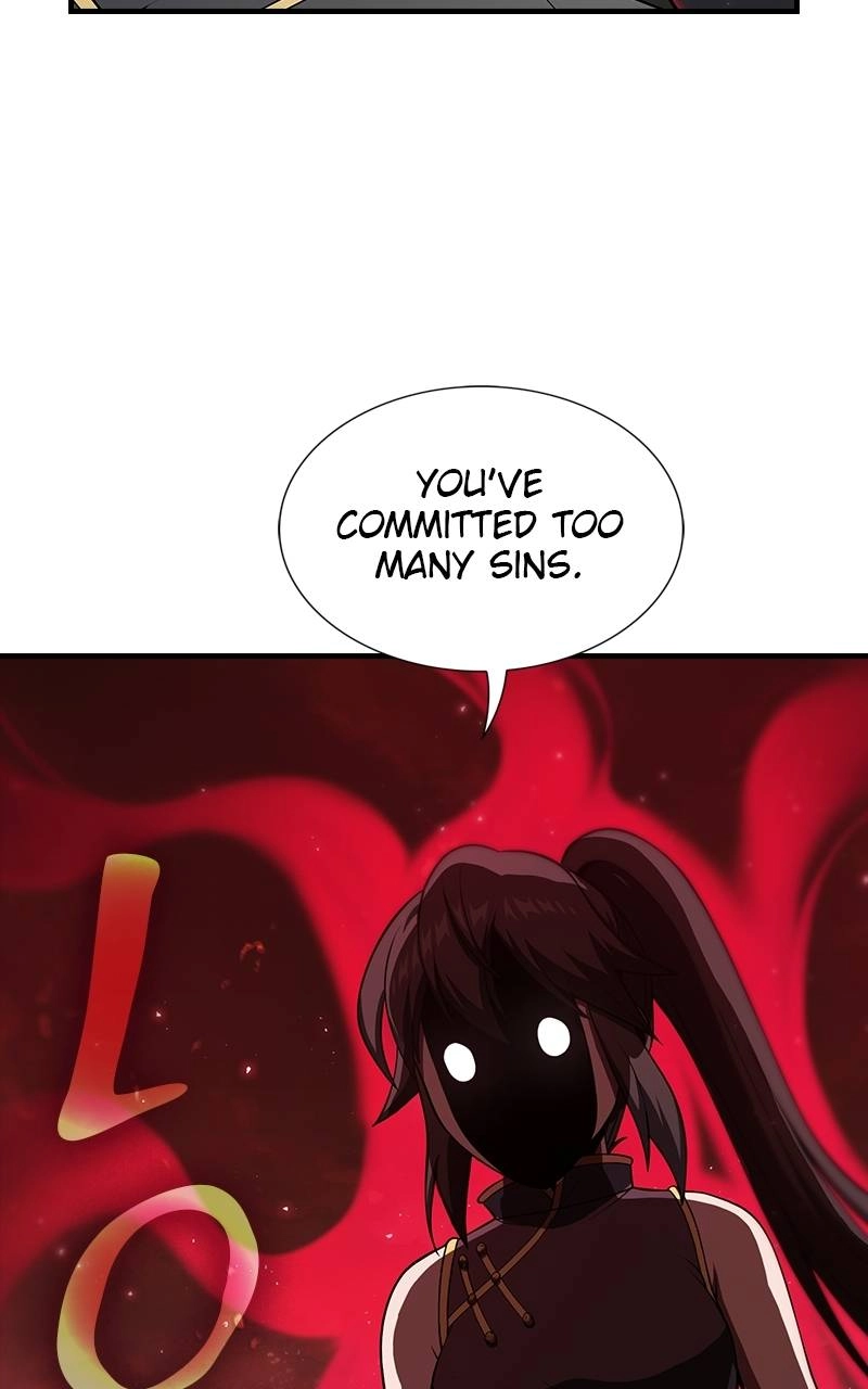 The Advanced Player of the Tutorial Tower Chapter 59, page 95 of 121