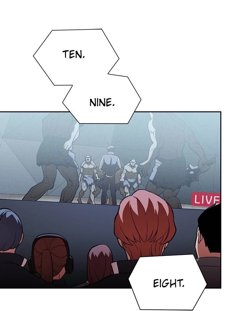 The Advanced Player of the Tutorial Tower Chapter 6, page 10 of 117