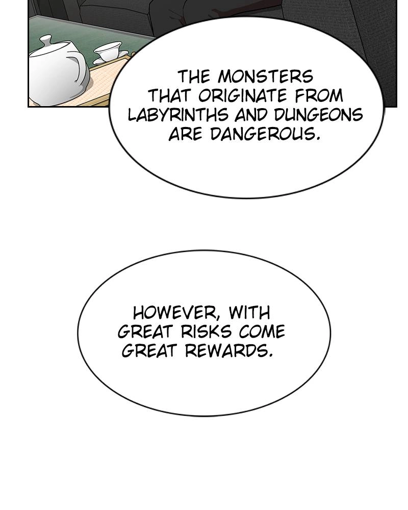 The Advanced Player of the Tutorial Tower Chapter 6, page 100 of 117