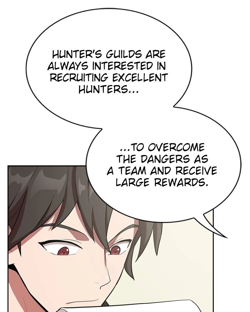 The Advanced Player of the Tutorial Tower Chapter 6, page 101 of 117