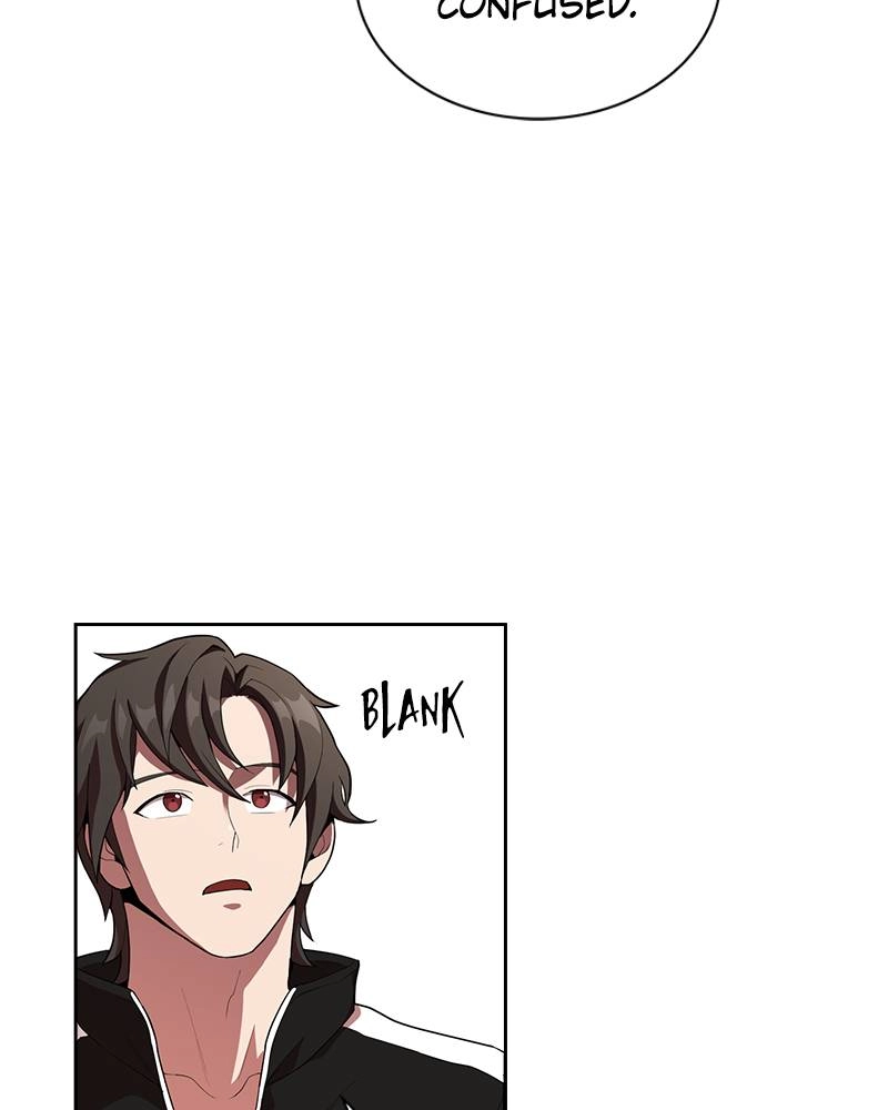 The Advanced Player of the Tutorial Tower Chapter 6, page 104 of 117