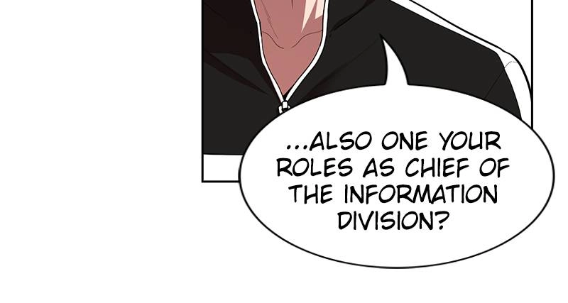 The Advanced Player of the Tutorial Tower Chapter 6, page 106 of 117