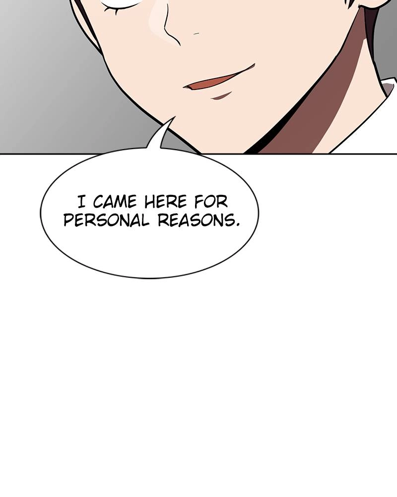 The Advanced Player of the Tutorial Tower Chapter 6, page 108 of 117