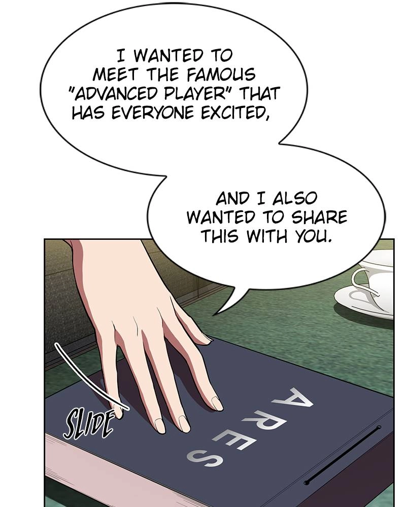 The Advanced Player of the Tutorial Tower Chapter 6, page 109 of 117