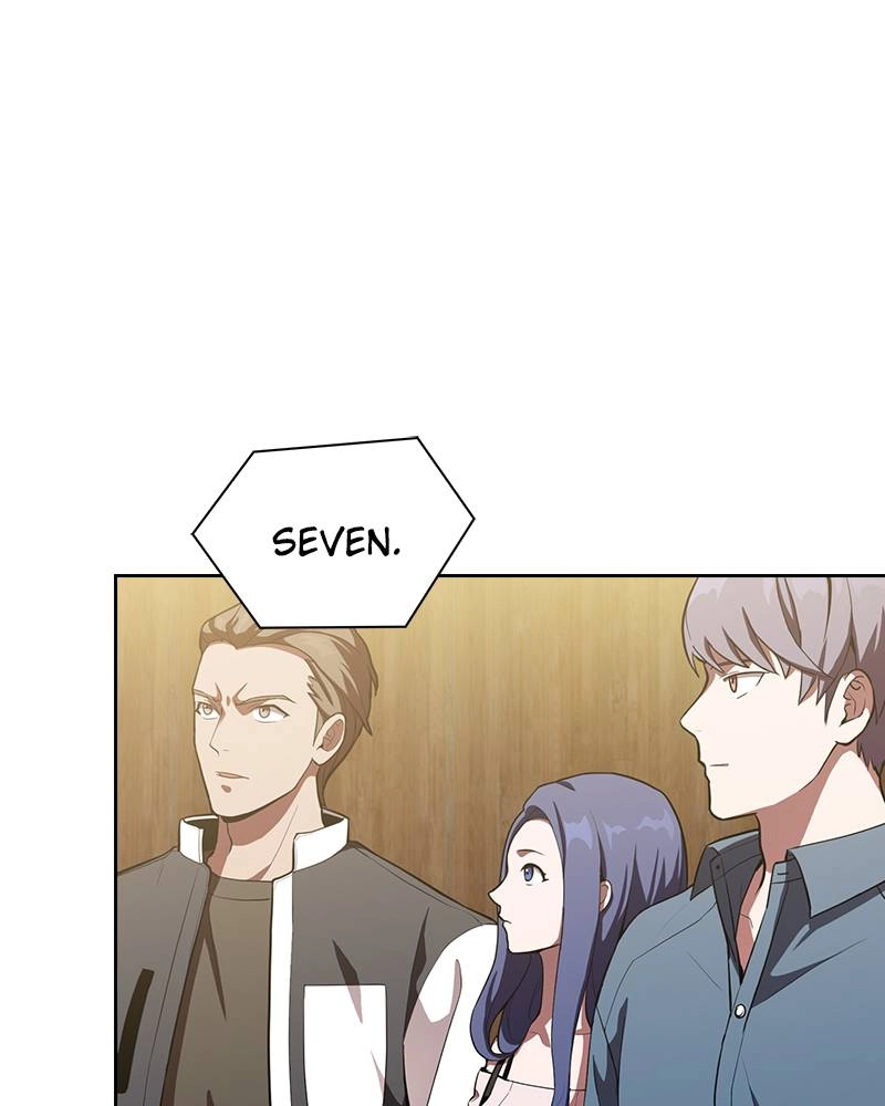 The Advanced Player of the Tutorial Tower Chapter 6, page 11 of 117